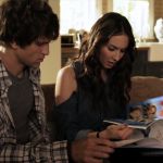 Pretty_Little_Liars_S02x10_720p_Bluray_Dual_PauloADM_0763.jpg