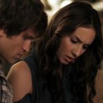 Pretty_Little_Liars_S02x10_720p_Bluray_Dual_PauloADM_0769.jpg