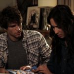 Pretty_Little_Liars_S02x10_720p_Bluray_Dual_PauloADM_0773.jpg