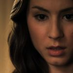 Pretty_Little_Liars_S02x10_720p_Bluray_Dual_PauloADM_0785.jpg