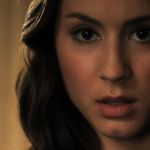 Pretty_Little_Liars_S02x10_720p_Bluray_Dual_PauloADM_0786.jpg