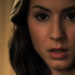 Pretty_Little_Liars_S02x10_720p_Bluray_Dual_PauloADM_0787.jpg