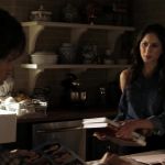 Filename=Pretty_Little_Liars_S02x10_720p_Bluray_Dual_PauloADM_1115.jpg
Filesize=84KiB
Dimensions=1280x720
Date added=Jun 30, 2019 Pretty_Little_Liars_S02x10_720p_Bluray_Dual_PauloADM_1115.jpg