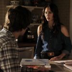 Pretty_Little_Liars_S02x10_720p_Bluray_Dual_PauloADM_1123.jpg