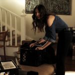 Pretty_Little_Liars_S02x10_720p_Bluray_Dual_PauloADM_1138.jpg