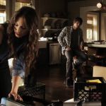 Pretty_Little_Liars_S02x10_720p_Bluray_Dual_PauloADM_1140.jpg