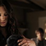 Pretty_Little_Liars_S02x10_720p_Bluray_Dual_PauloADM_1143.jpg