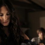 Pretty_Little_Liars_S02x10_720p_Bluray_Dual_PauloADM_1144.jpg