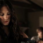 Pretty_Little_Liars_S02x10_720p_Bluray_Dual_PauloADM_1145.jpg