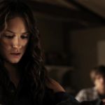 Pretty_Little_Liars_S02x10_720p_Bluray_Dual_PauloADM_1146.jpg
