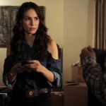 Pretty_Little_Liars_S02x10_720p_Bluray_Dual_PauloADM_1157.jpg