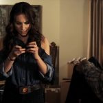 Pretty_Little_Liars_S02x10_720p_Bluray_Dual_PauloADM_1160.jpg