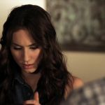 Pretty_Little_Liars_S02x10_720p_Bluray_Dual_PauloADM_1167.jpg