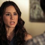 Filename=Pretty_Little_Liars_S02x10_720p_Bluray_Dual_PauloADM_1173.jpg
Filesize=74KiB
Dimensions=1280x720
Date added=Jun 30, 2019 Pretty_Little_Liars_S02x10_720p_Bluray_Dual_PauloADM_1173.jpg
