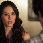 Pretty_Little_Liars_S02x10_720p_Bluray_Dual_PauloADM_1174.jpg