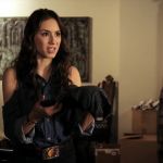 Pretty_Little_Liars_S02x10_720p_Bluray_Dual_PauloADM_1187.jpg