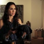 Pretty_Little_Liars_S02x10_720p_Bluray_Dual_PauloADM_1188.jpg