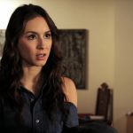 Pretty_Little_Liars_S02x10_720p_Bluray_Dual_PauloADM_1192.jpg