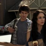 Pretty_Little_Liars_S02x10_720p_Bluray_Dual_PauloADM_1476.jpg