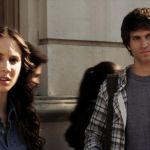 Pretty_Little_Liars_S02x10_720p_Bluray_Dual_PauloADM_1488.jpg