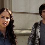 Pretty_Little_Liars_S02x10_720p_Bluray_Dual_PauloADM_1491.jpg