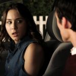 Filename=Pretty_Little_Liars_S02x10_720p_Bluray_Dual_PauloADM_1611.jpg
Filesize=79KiB
Dimensions=1280x720
Date added=Jun 30, 2019 Pretty_Little_Liars_S02x10_720p_Bluray_Dual_PauloADM_1611.jpg