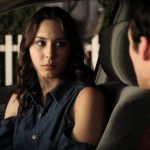 Pretty_Little_Liars_S02x10_720p_Bluray_Dual_PauloADM_1633.jpg