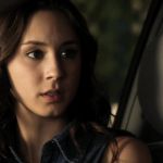 Pretty_Little_Liars_S02x10_720p_Bluray_Dual_PauloADM_1637.jpg
