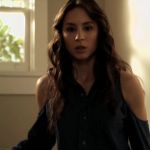 Pretty_Little_Liars_S02x10_720p_Bluray_Dual_PauloADM_1805.jpg