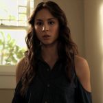Pretty_Little_Liars_S02x10_720p_Bluray_Dual_PauloADM_1808.jpg