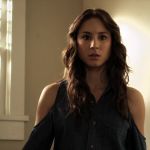 Pretty_Little_Liars_S02x10_720p_Bluray_Dual_PauloADM_1812.jpg