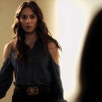 Pretty_Little_Liars_S02x10_720p_Bluray_Dual_PauloADM_1819.jpg