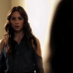 Pretty_Little_Liars_S02x10_720p_Bluray_Dual_PauloADM_1821.jpg