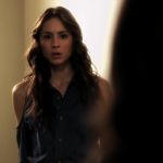 Pretty_Little_Liars_S02x10_720p_Bluray_Dual_PauloADM_1822.jpg