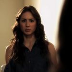 Pretty_Little_Liars_S02x10_720p_Bluray_Dual_PauloADM_1823.jpg