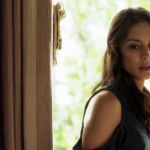 Pretty_Little_Liars_S02x10_720p_Bluray_Dual_PauloADM_1842.jpg