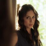 Pretty_Little_Liars_S02x10_720p_Bluray_Dual_PauloADM_1846.jpg