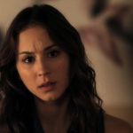 Pretty_Little_Liars_S02x10_720p_Bluray_Dual_PauloADM_2410.jpg