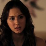 Pretty_Little_Liars_S02x10_720p_Bluray_Dual_PauloADM_2424.jpg