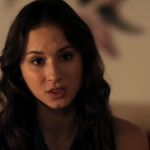 Pretty_Little_Liars_S02x10_720p_Bluray_Dual_PauloADM_2425.jpg