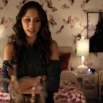 Pretty_Little_Liars_S02x10_720p_Bluray_Dual_PauloADM_2436.jpg