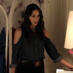 Filename=Pretty_Little_Liars_S02x10_720p_Bluray_Dual_PauloADM_2459.jpg
Filesize=76KiB
Dimensions=1280x720
Date added=Jun 30, 2019 Pretty_Little_Liars_S02x10_720p_Bluray_Dual_PauloADM_2459.jpg