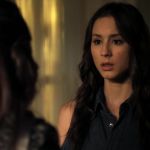 Filename=Pretty_Little_Liars_S02x10_720p_Bluray_Dual_PauloADM_2495.jpg
Filesize=61KiB
Dimensions=1280x720
Date added=Jun 30, 2019 Pretty_Little_Liars_S02x10_720p_Bluray_Dual_PauloADM_2495.jpg