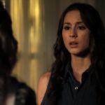 Pretty_Little_Liars_S02x10_720p_Bluray_Dual_PauloADM_2499.jpg