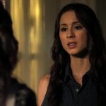 Filename=Pretty_Little_Liars_S02x10_720p_Bluray_Dual_PauloADM_2500.jpg
Filesize=60KiB
Dimensions=1280x720
Date added=Jun 30, 2019 Pretty_Little_Liars_S02x10_720p_Bluray_Dual_PauloADM_2500.jpg