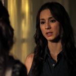 Filename=Pretty_Little_Liars_S02x10_720p_Bluray_Dual_PauloADM_2501.jpg
Filesize=59KiB
Dimensions=1280x720
Date added=Jun 30, 2019 Pretty_Little_Liars_S02x10_720p_Bluray_Dual_PauloADM_2501.jpg