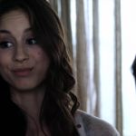 Filename=Pretty_Little_Liars_S02x11_720p_Bluray_Dual_PauloADM_0206.jpg
Filesize=65KiB
Dimensions=1280x720
Date added=Jun 30, 2019 Pretty_Little_Liars_S02x11_720p_Bluray_Dual_PauloADM_0206.jpg