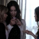 Pretty_Little_Liars_S02x11_720p_Bluray_Dual_PauloADM_0211.jpg