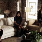 Pretty_Little_Liars_S02x11_720p_Bluray_Dual_PauloADM_0260.jpg