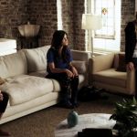 Pretty_Little_Liars_S02x11_720p_Bluray_Dual_PauloADM_0290.jpg